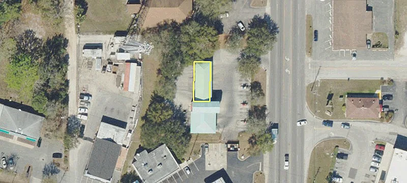 32313 County Rd 473