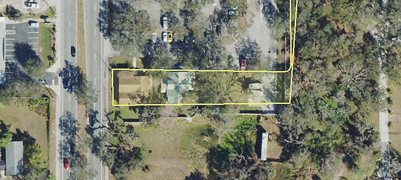 3512 Lockwood Rdg Rd