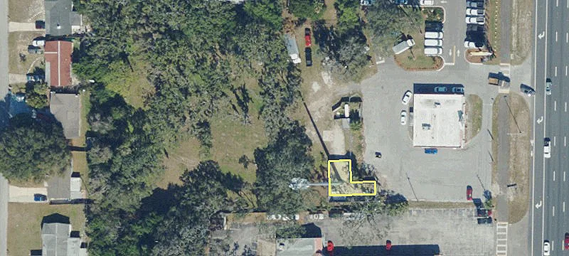 3345 Us Hwy 19