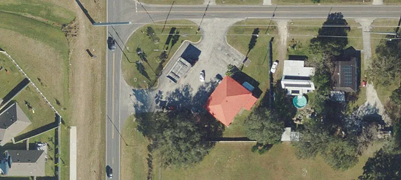 7950 Wire Rd