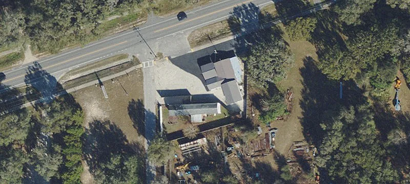 36010 County Rd 52
