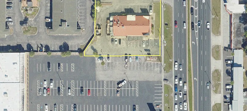 6515 Us Hwy 19