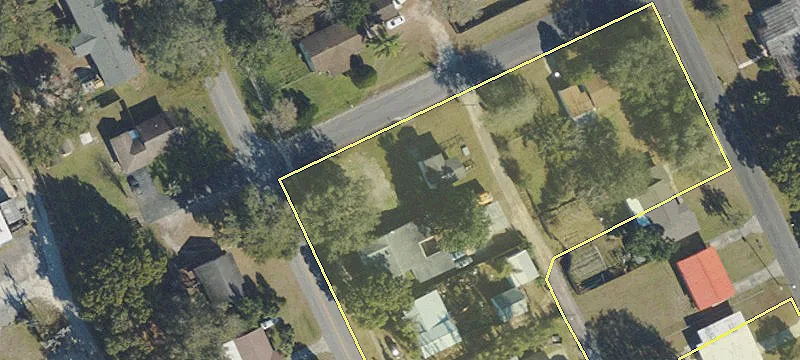 38250 13th Ave
