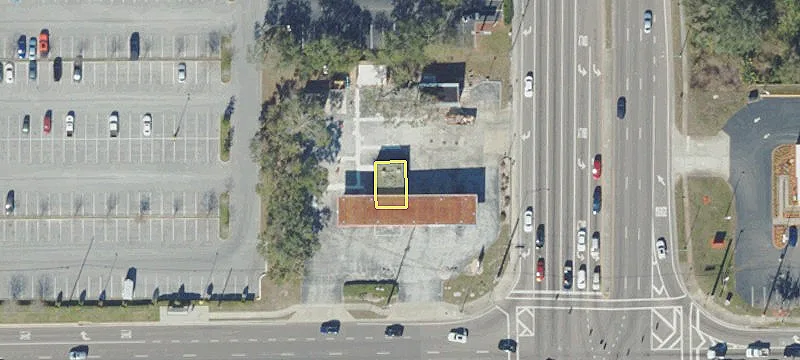 8341 Rdg Rd