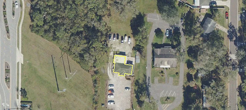 10508 Gibsonton Dr