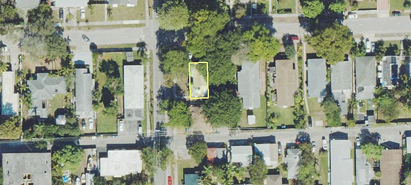 1105 19Th Ave