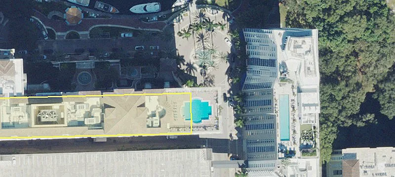 511 5th Ave Ste, Unit 3