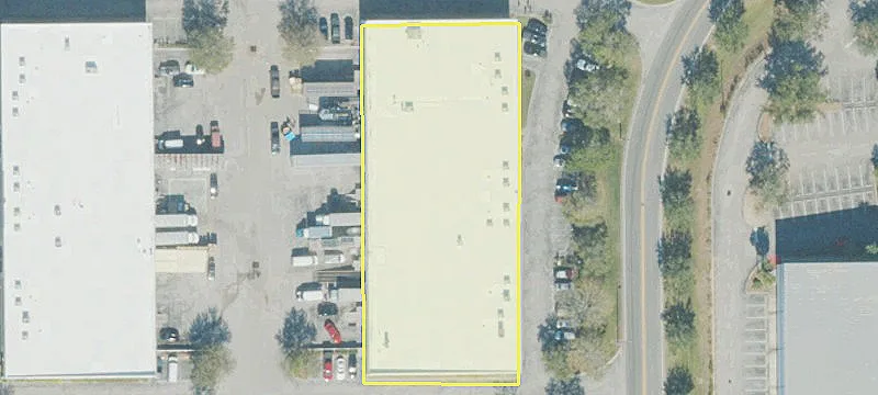 6753 Kingspointe Pkwy Ste, Unit 107