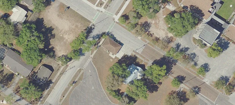 104 Cherry St