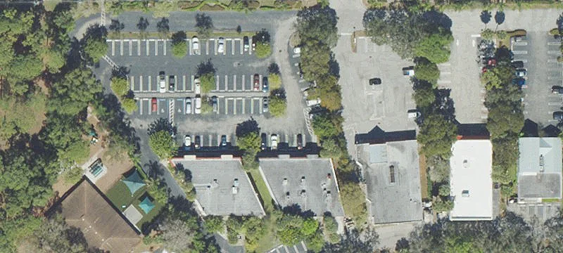 11482 Okeechobee Blvd Ste, Unit 1