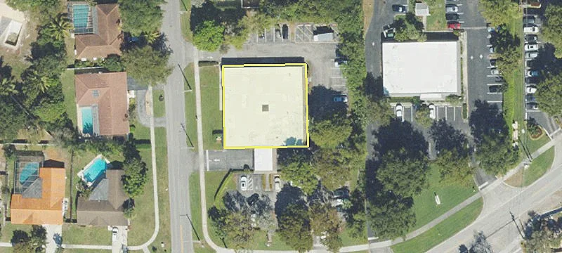 903 Mdws Rd