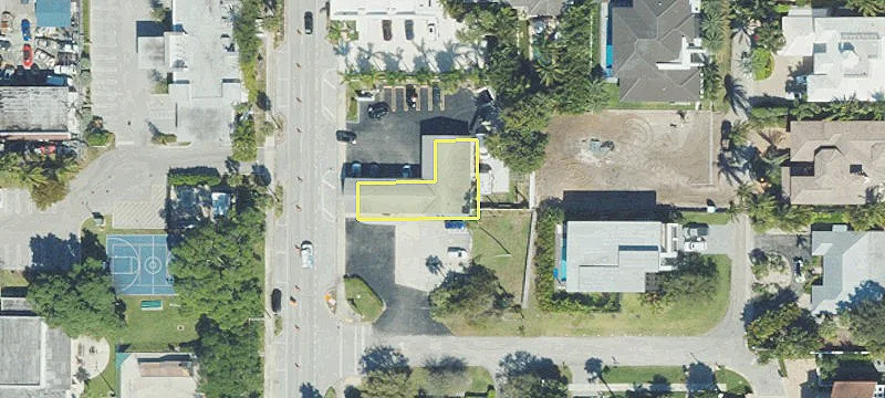 445 6th Ave