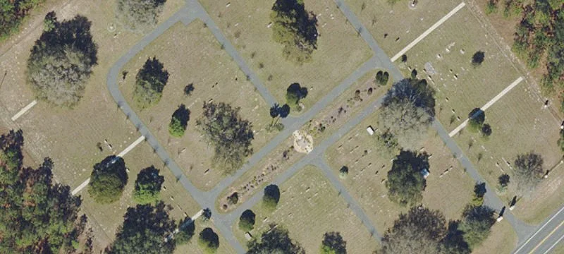 101 State Rd 19