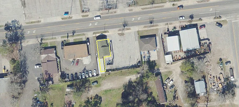 364 Macclenny Ave