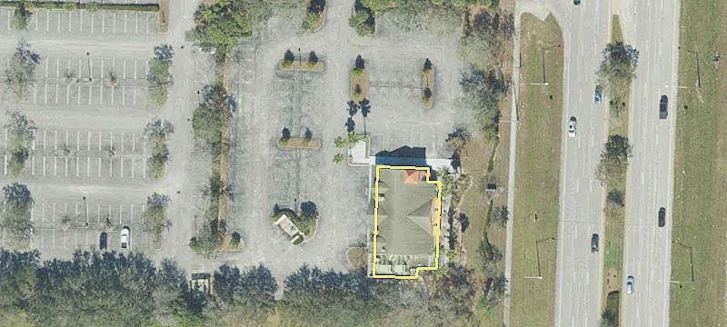 1001 State Rd 7th 7