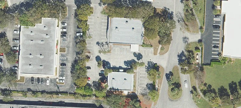 5201 Vlg Blvd