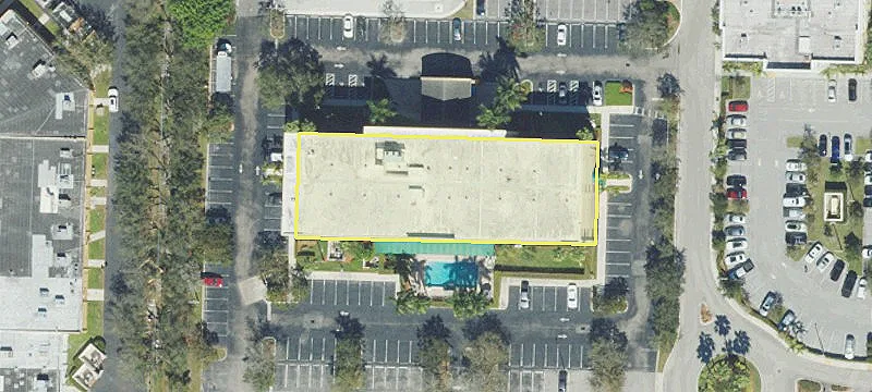 2025 Vis Pkwy