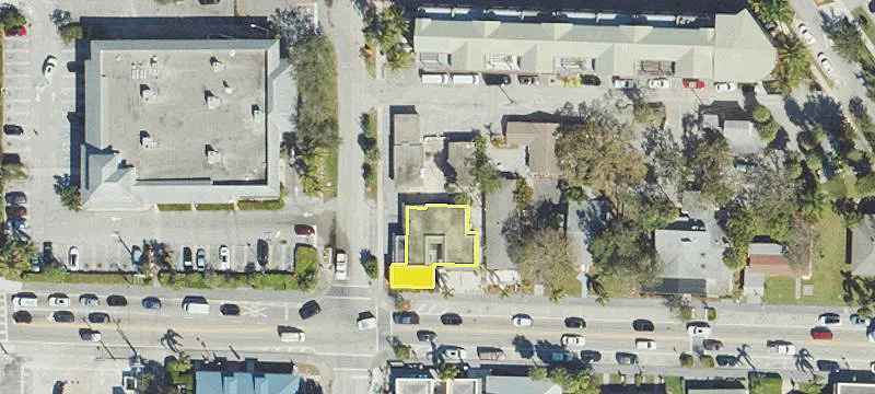201 Ocean Ave Ste, Unit 1