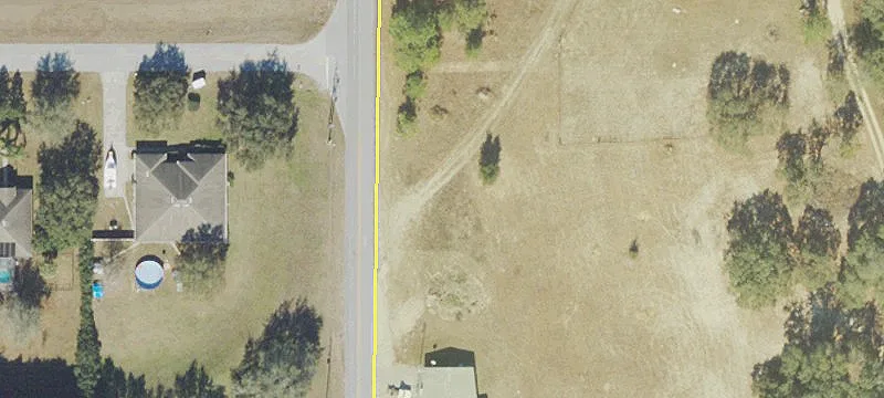 25003 County Rd 44a