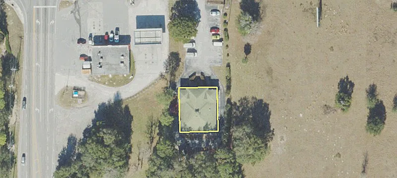 24534 State Rd 44