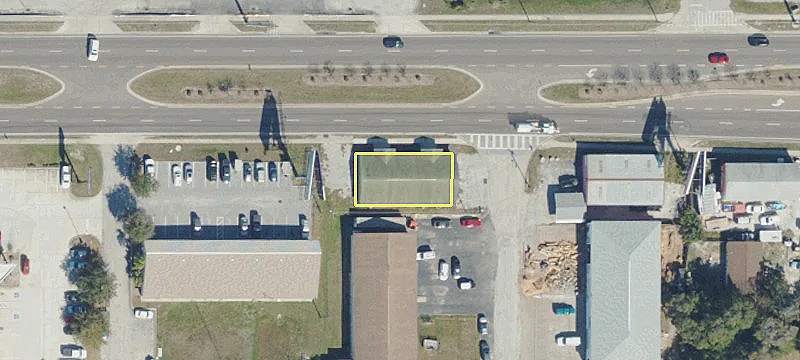 6226 Rdg Rd