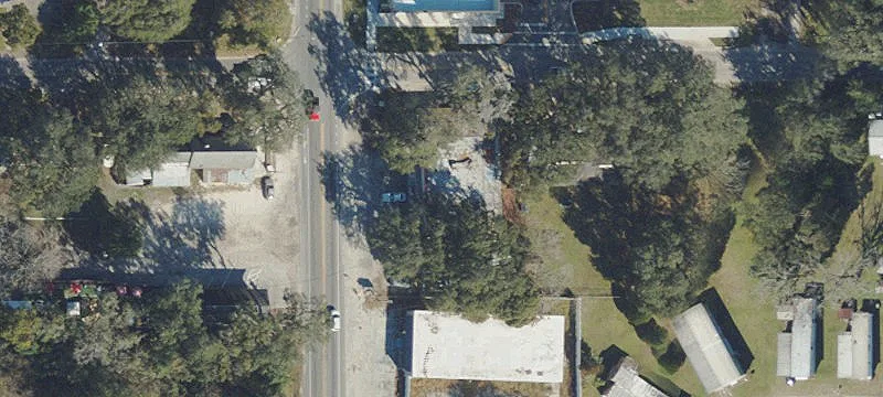 4724 Gall Blvd