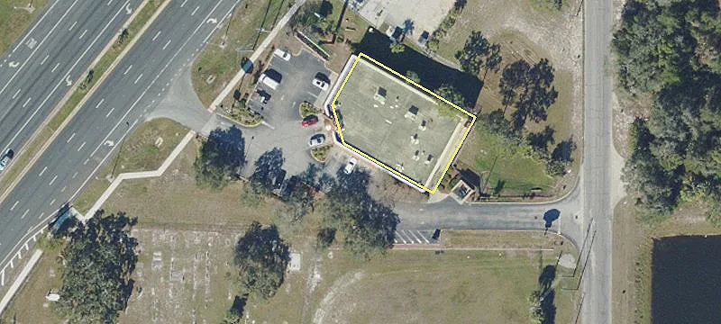 14248 Us Hwy 19