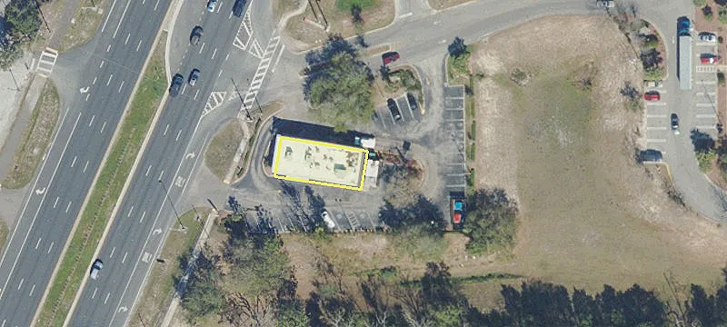 4240 Us Hwy 19