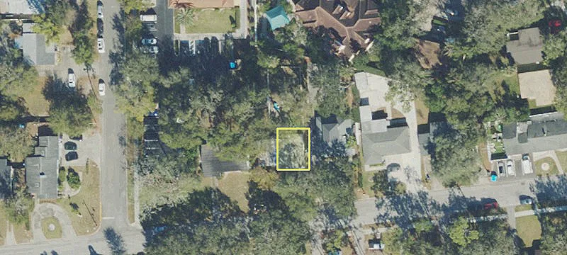 2061 Dundee Dr