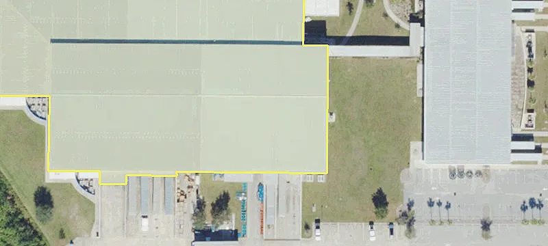201 Triple Diamond Blvd