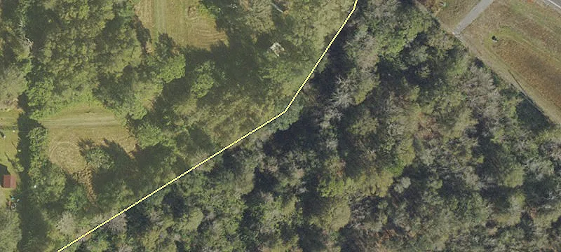 15250 State Rd 54