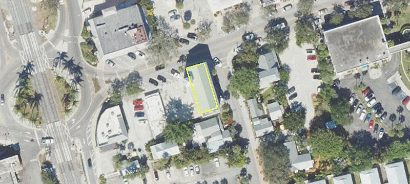 1912 Jensen Bch Blvd