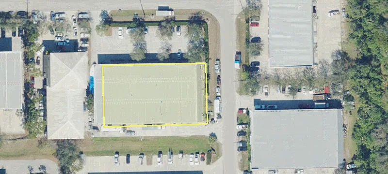 10981 Harmony Park Dr Ste, Unit 1