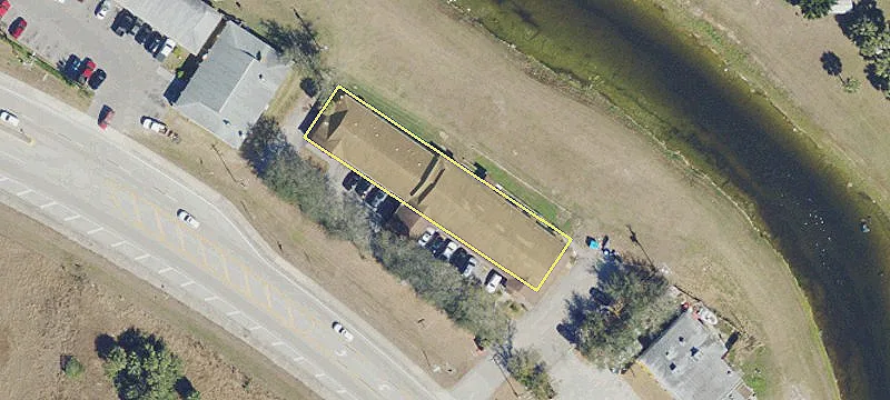 904 Lee Blvd Ste, Unit 109