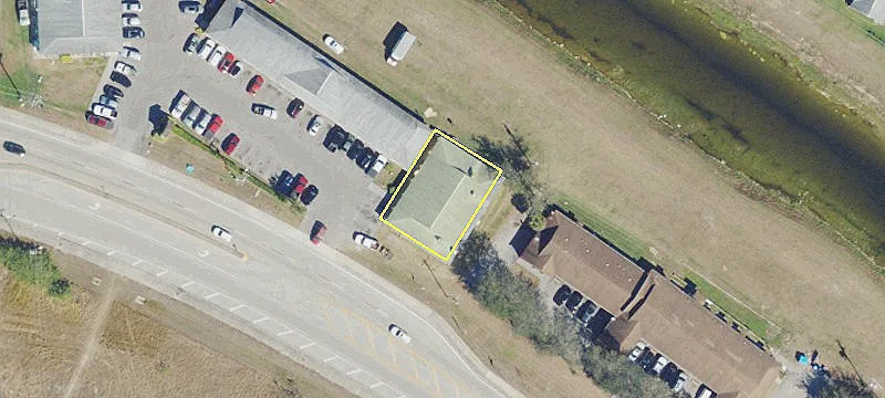 1000 Lee Blvd Ste, Unit 301