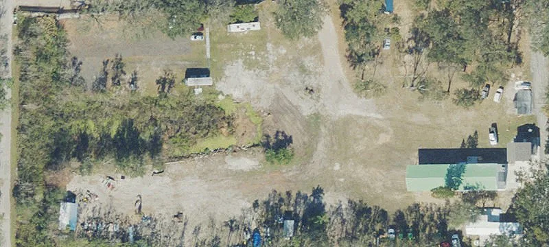12743 Gillard Rd