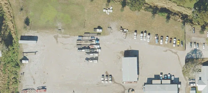 531 Ocoee Apopka Rd