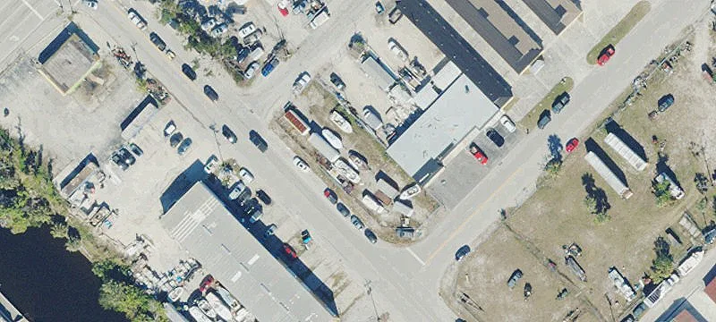 1120 12th Ave