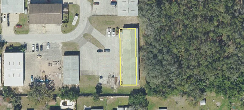 316 Commerce Ct