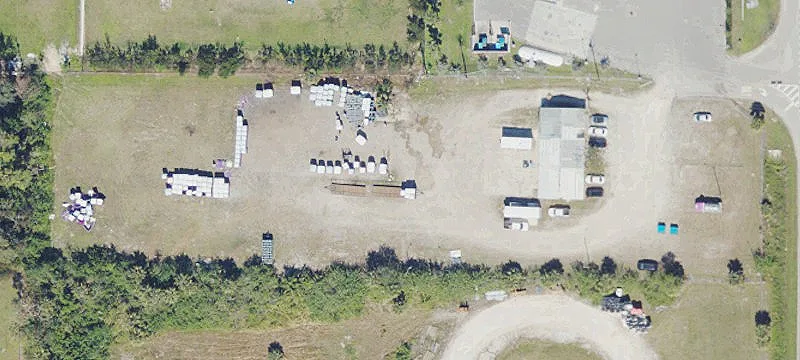 18931 State Rd 31