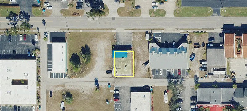 1224 46th Ln