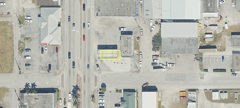 281 Main St