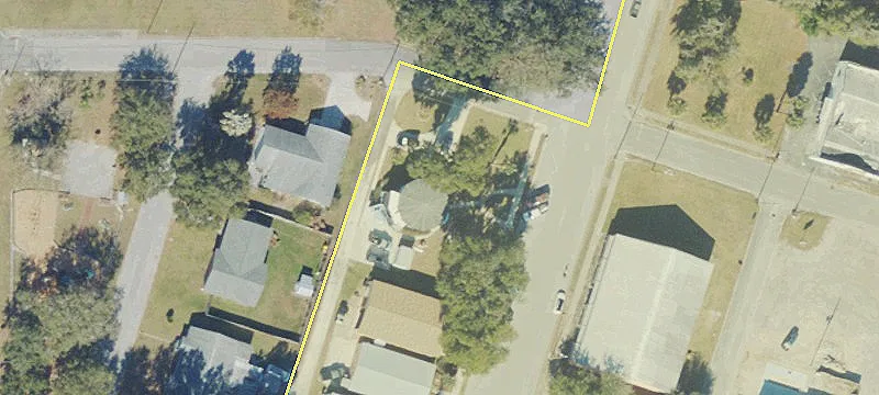545 Umatilla Blvd