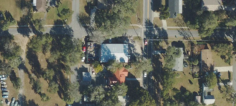 114 Dixie Ave