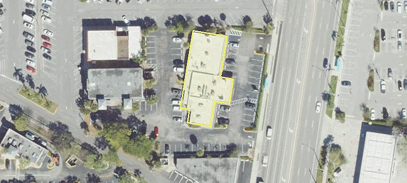 943 Federal Hwy, Unit 953