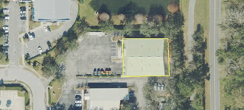 1123 Crown Park Cir