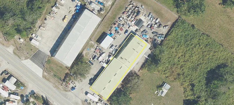 5295 Us Hwy 441st SE