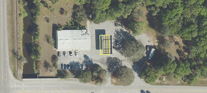 13213 Oil Wl Rd