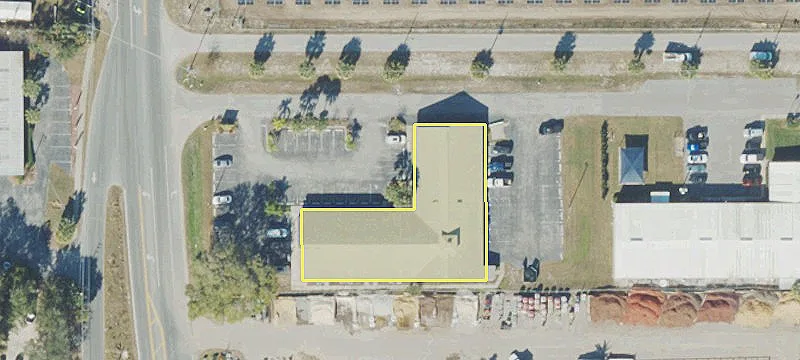 4280 Hwy 19a