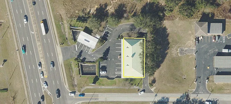 921 Hwy 27